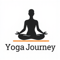 Yoga Journey logo